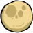 Mooon