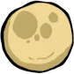 Mooon