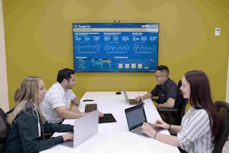 SmartSites gallery image