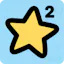 Irregular Shapes Area Calculator