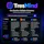 TRESMIND