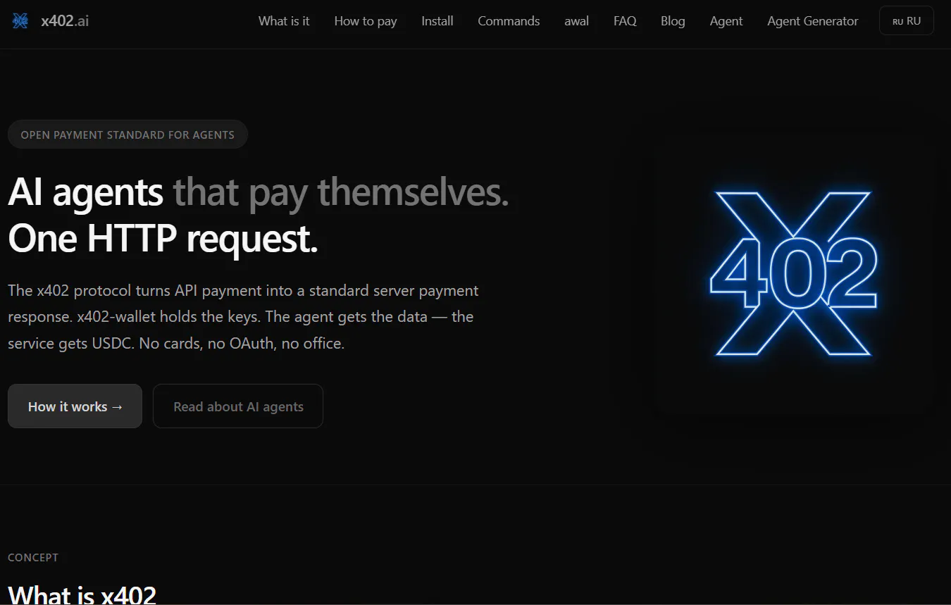 One HTTP request gallery image
