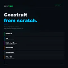 CrypView gallery image