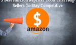  Best Amazon Repricer Tools for Sellers image