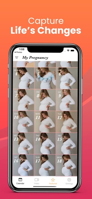 EverChanging: Disposable Memories gallery image