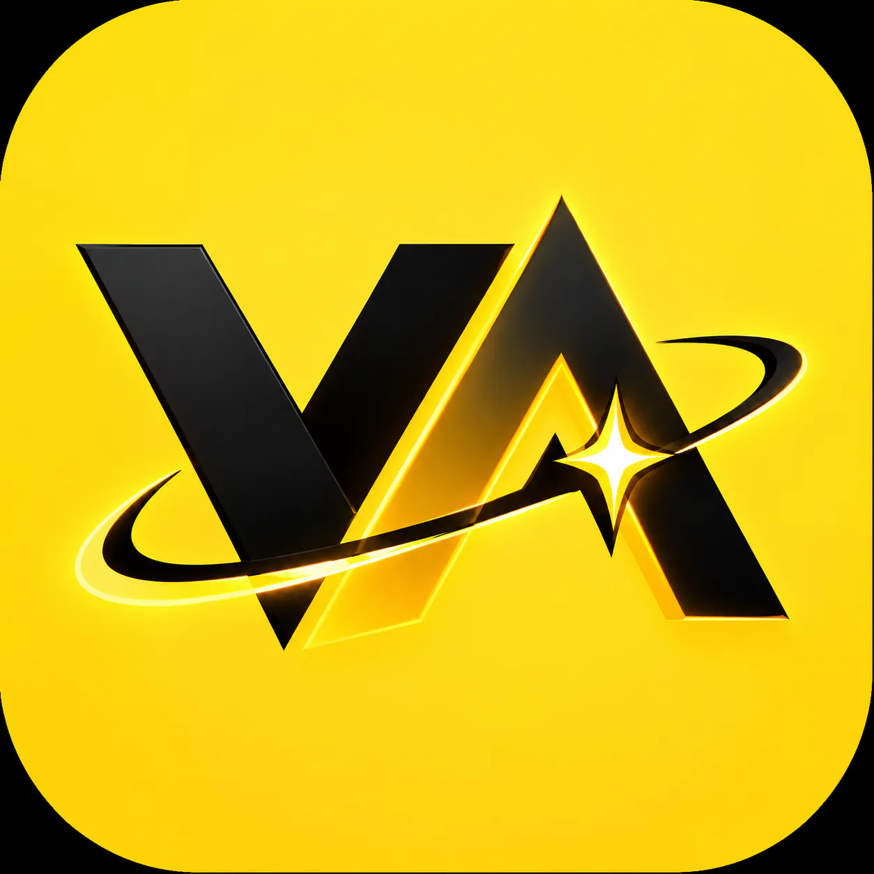 Vasudev AI Arena