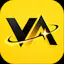 Vasudev AI Arena