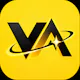 Vasudev AI Arena