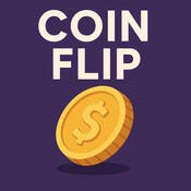 Coin Flip gallery image