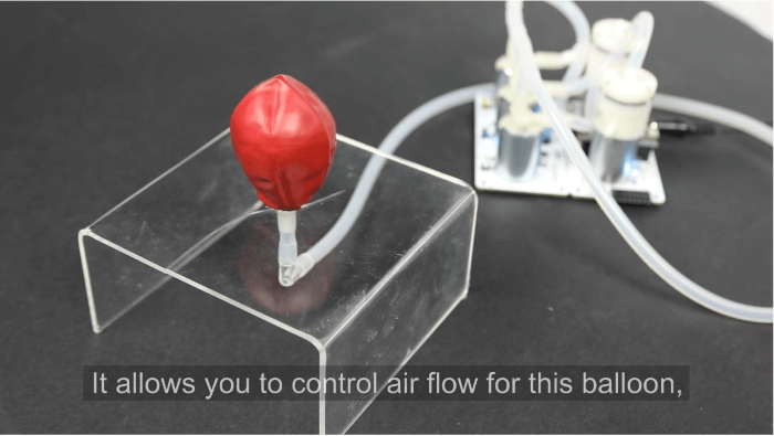 Programmable air 🤖💨 gallery image