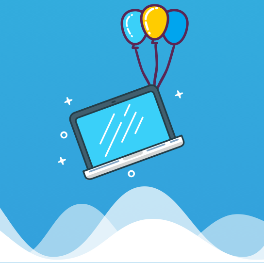 File Sumo Pro gallery image