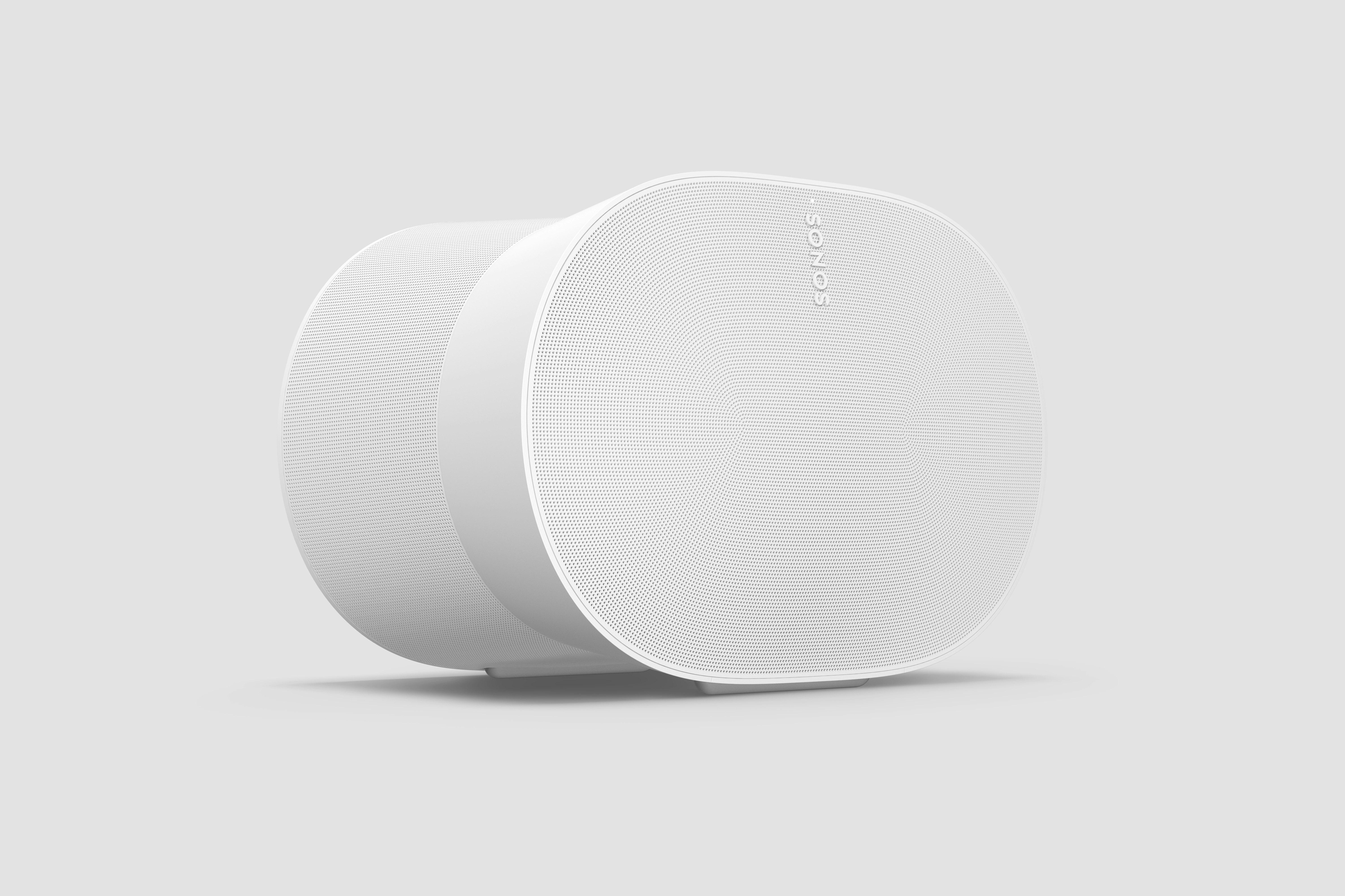 Sonos was 300 media 13