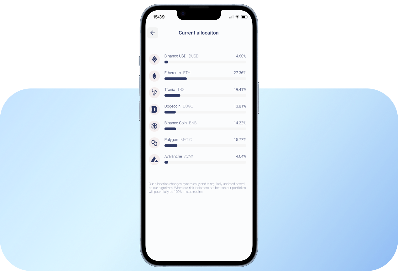 Moonbit media 4