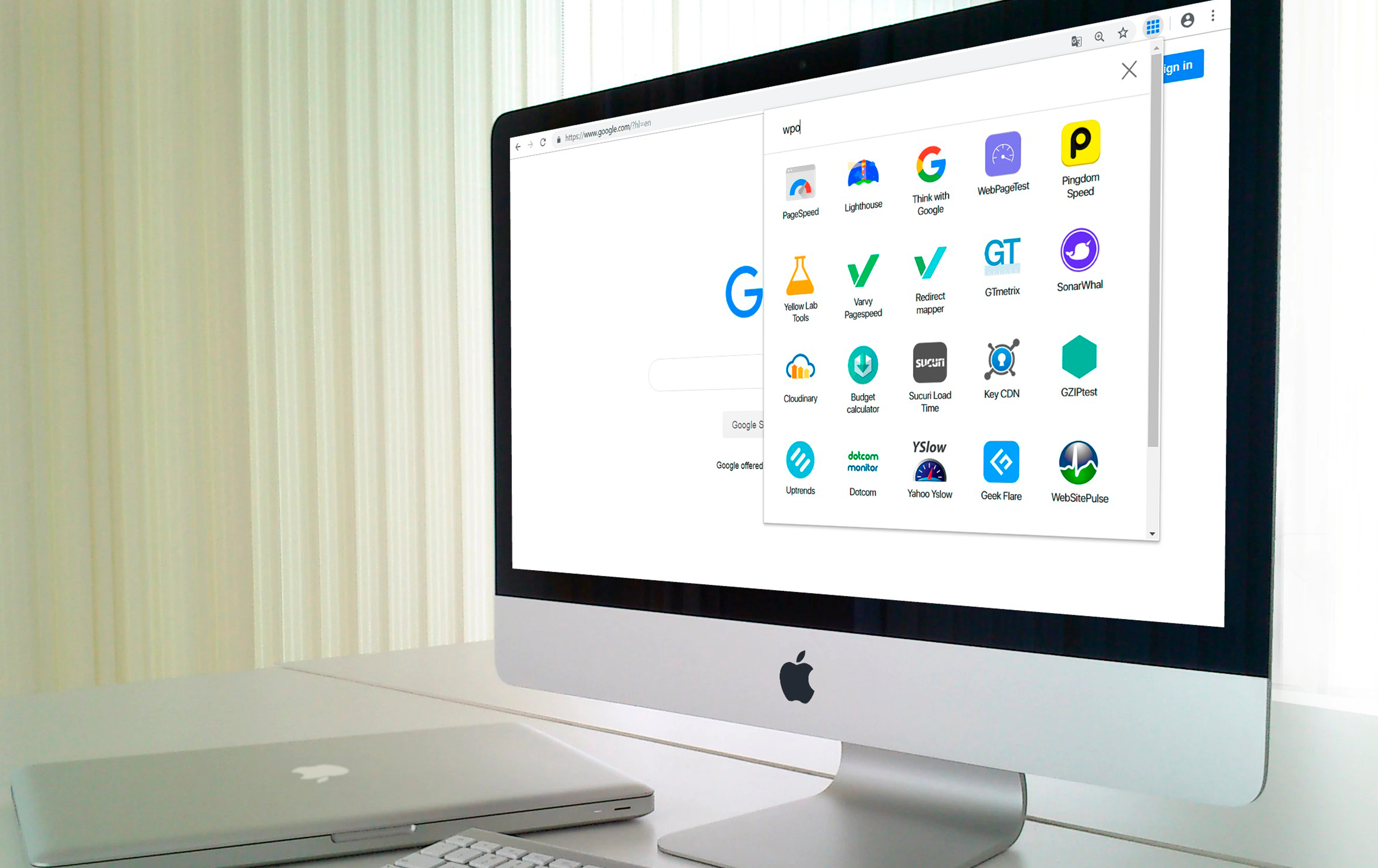 Best Tools gallery image