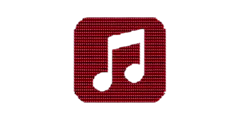 Apple Music TUI