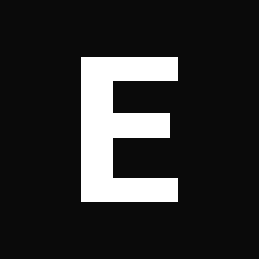 Erlangly