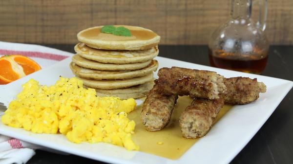 Easy Kabob gallery image