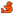 SealSEO