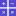BooleanMaths Pulse