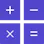 BooleanMaths Pulse