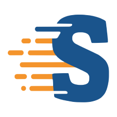 StatNexa