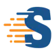 StatNexa