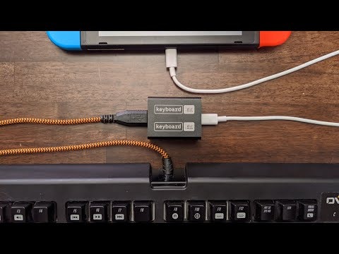 The Edgeguard gallery image