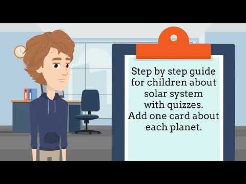 CourseCrumbs gallery image