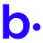 Reblo-services