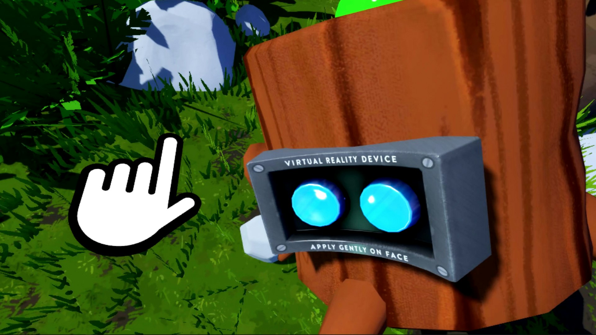 Accounting gallery image