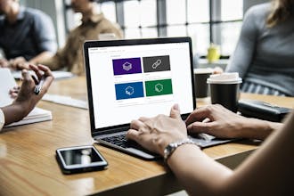 Congether gallery image