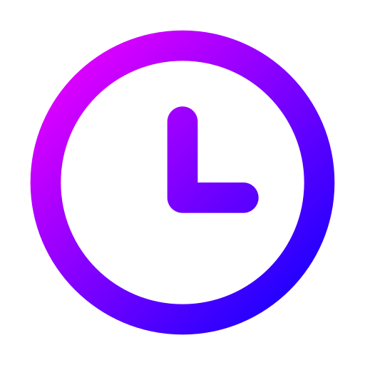 Cronômetro Pomodoro