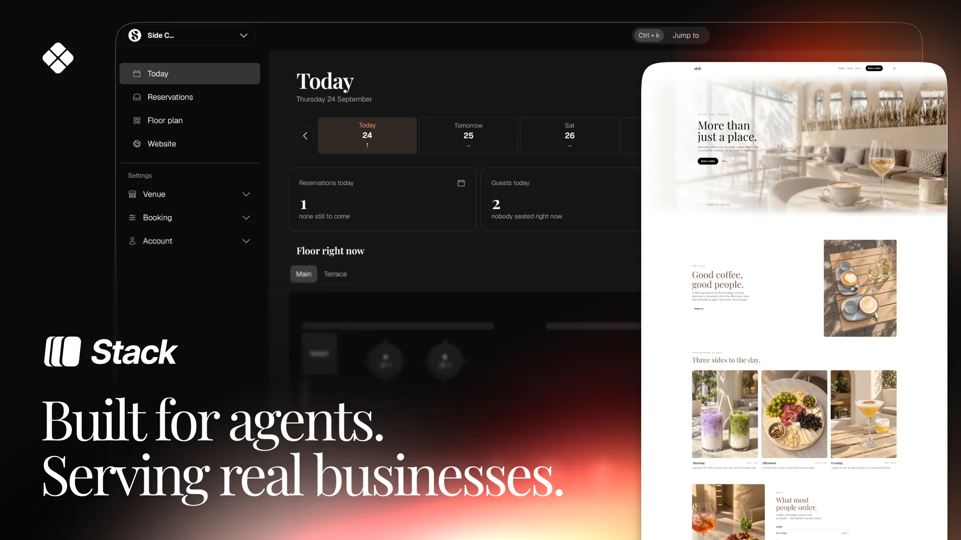 Once UI 2.0 gallery image