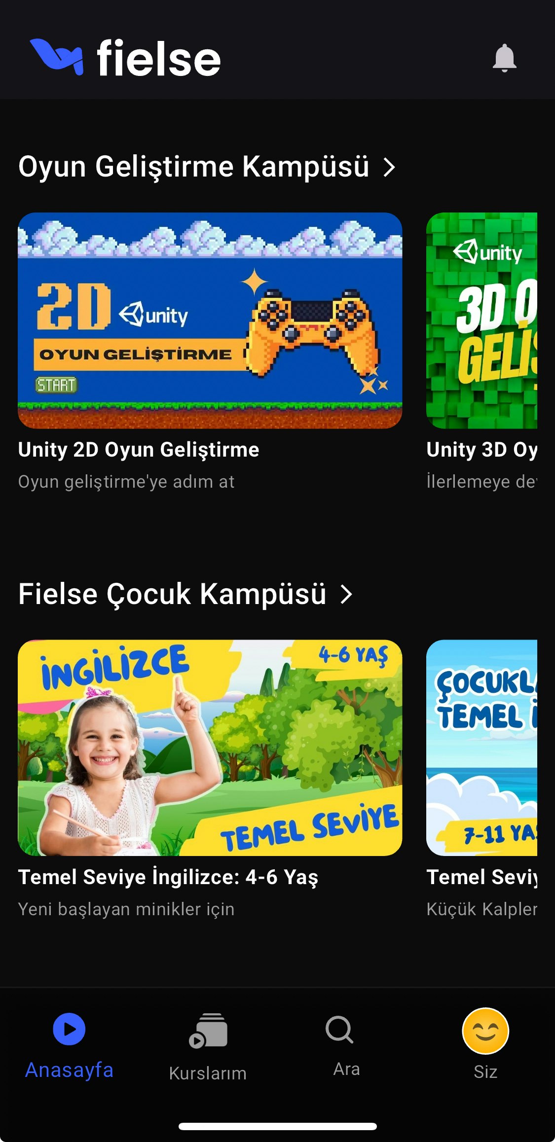 Fistee - Onbeperkt leren met één abonnement. media 6