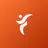 FITYCAL - 3D Body Scan Tracker
