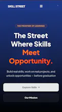 SkillStreet gallery image