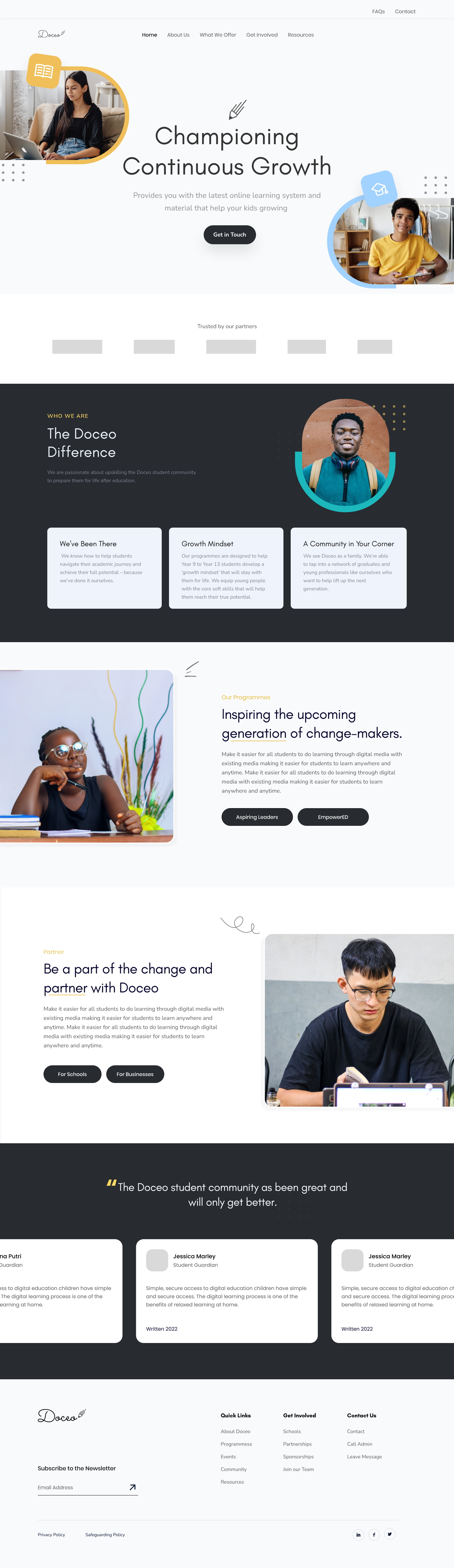 Zyna Studio media 6