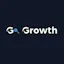 Go Growth