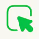 Showme