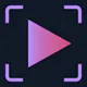 ScreenshotBoost