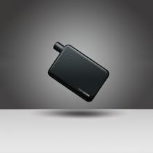 Stainless Steel memobottle gallery image