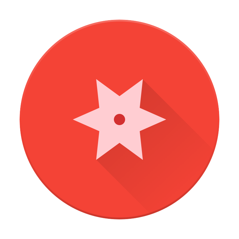 Cherry Tomato Clock 2.0