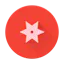 Cherry Tomato Clock 2.0
