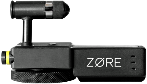 Zore X gallery image