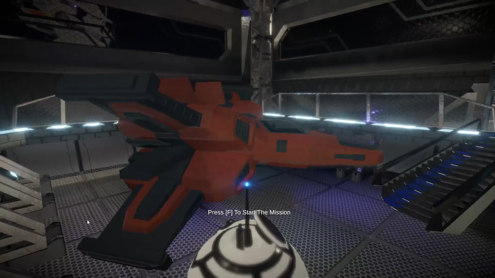 CHAOS cosmico 2 media 2