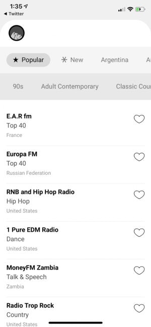 Bedrocc gallery image