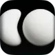 Circle