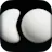 Circle