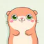 OtterGames Extension