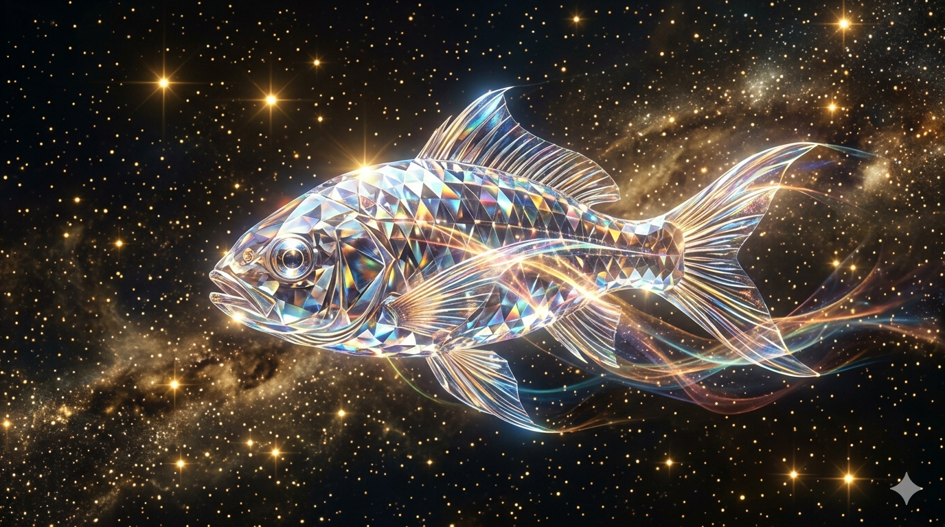 GrahAI gallery image